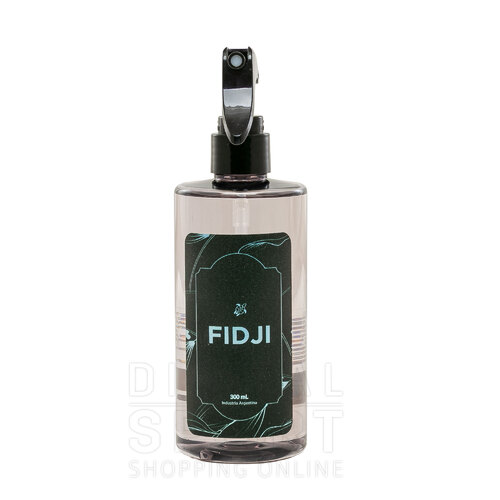 AROMATIZADOR 300ML