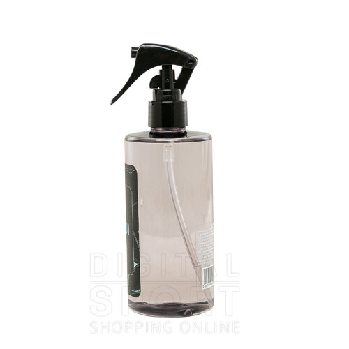 AROMATIZADOR 300ML