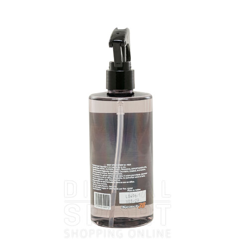 AROMATIZADOR 300ML