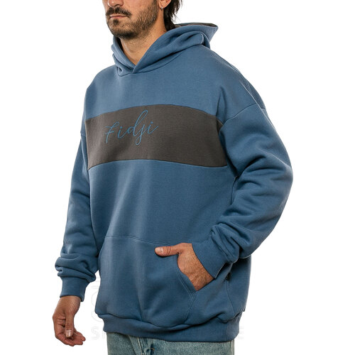 BUZO CANGURO CUTOUT