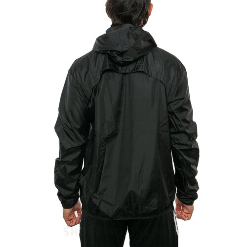 CAMPERA PILOTIN PUMAS WINDBREAKER