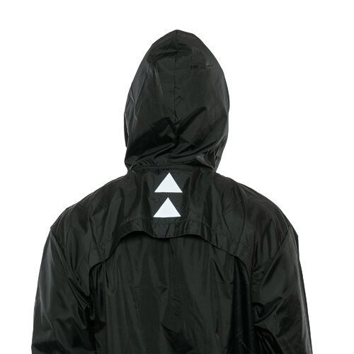 CAMPERA PILOTIN PUMAS WINDBREAKER
