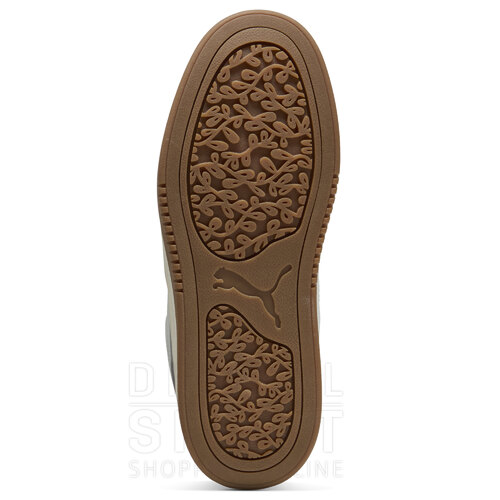ZAPATILLAS PARK LUNA