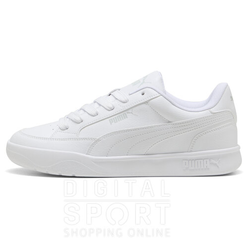 ZAPATILLAS PARK LT