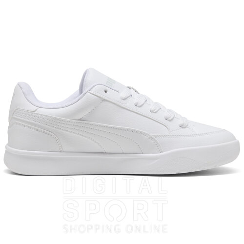ZAPATILLAS PARK LT