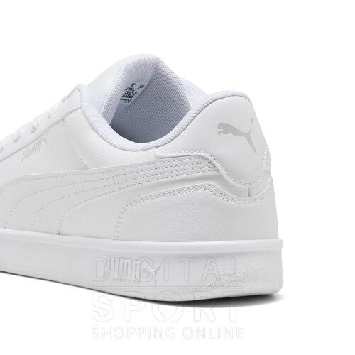 ZAPATILLAS PARK LT