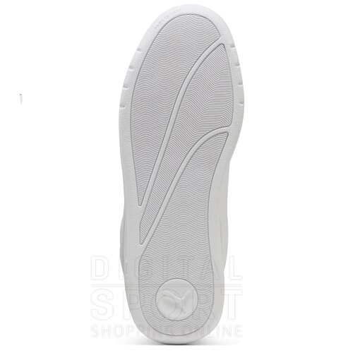 ZAPATILLAS PARK LT