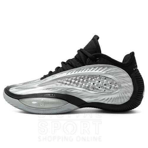 BOTAS TAICHI WIGGINS