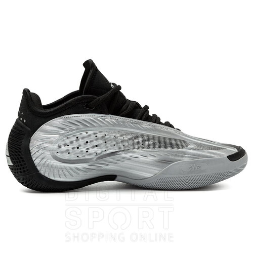 BOTAS TAICHI WIGGINS