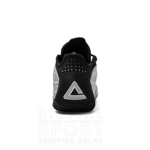 BOTAS TAICHI WIGGINS