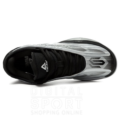 BOTAS TAICHI WIGGINS