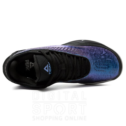 BOTAS TAICHI WIGGINS