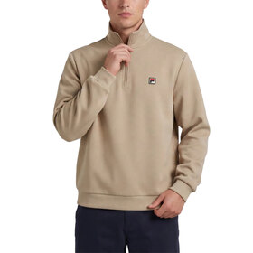 BUZO SWEATSHIRT