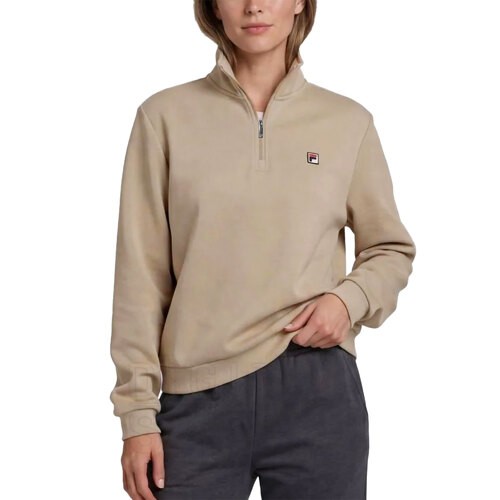 BUZO SWEATSHIRT