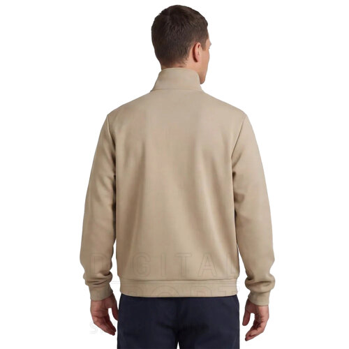 BUZO SWEATSHIRT