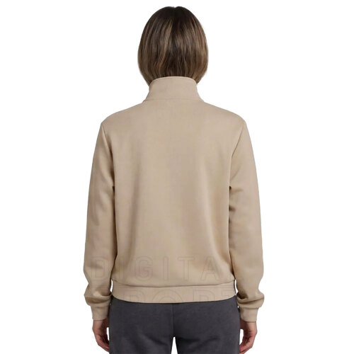 BUZO SWEATSHIRT