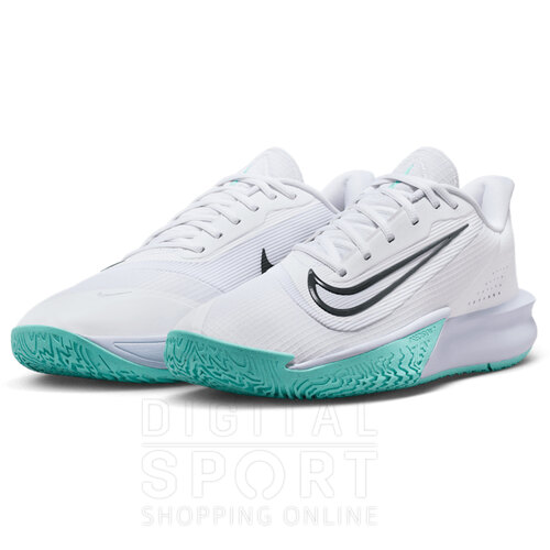 ZAPATILLAS NIKE PRECISION VII