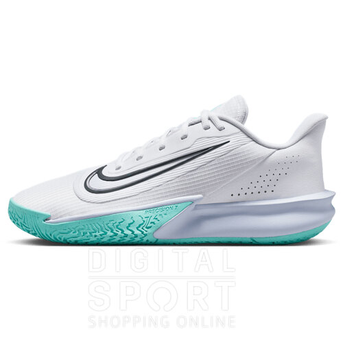 ZAPATILLAS NIKE PRECISION VII