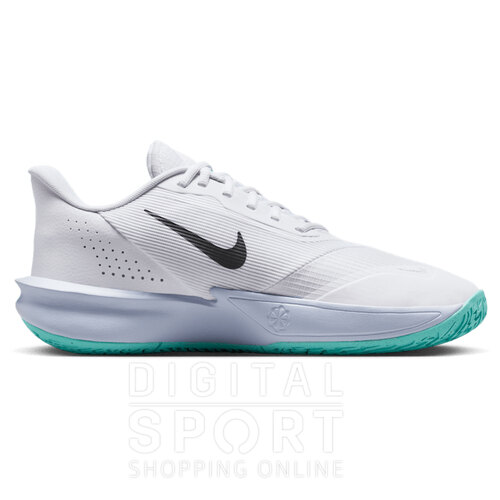 ZAPATILLAS NIKE PRECISION VII