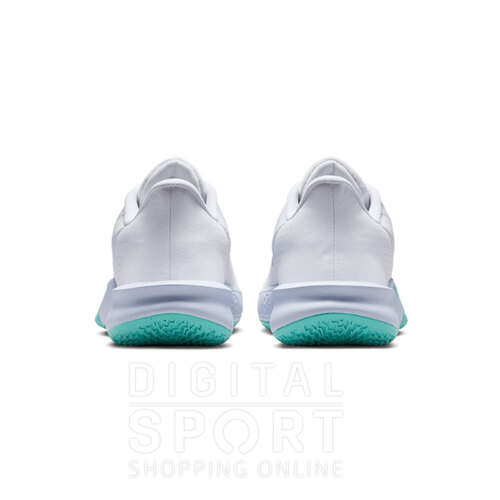 ZAPATILLAS NIKE PRECISION VII