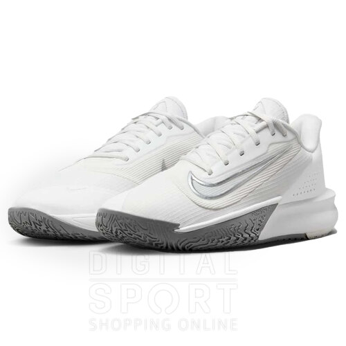 ZAPATILLAS NIKE PRECISION VII