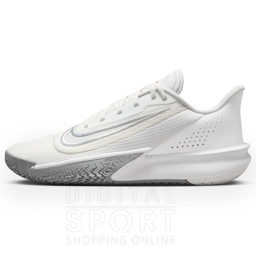 ZAPATILLAS NIKE PRECISION VII