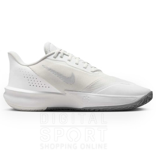 ZAPATILLAS NIKE PRECISION VII