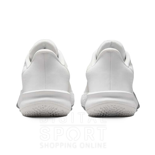 ZAPATILLAS NIKE PRECISION VII