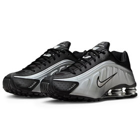 ZAPATILLAS NIKE SHOX R4