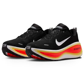 ZAPATILLAS NIKE VOMERO PLUS