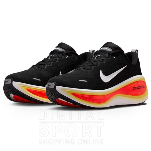 ZAPATILLAS NIKE VOMERO PLUS