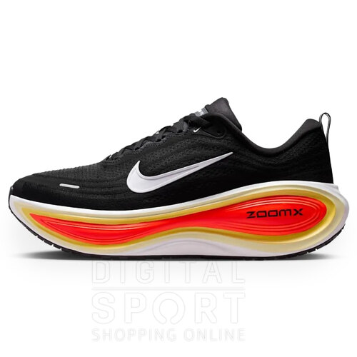 ZAPATILLAS NIKE VOMERO PLUS