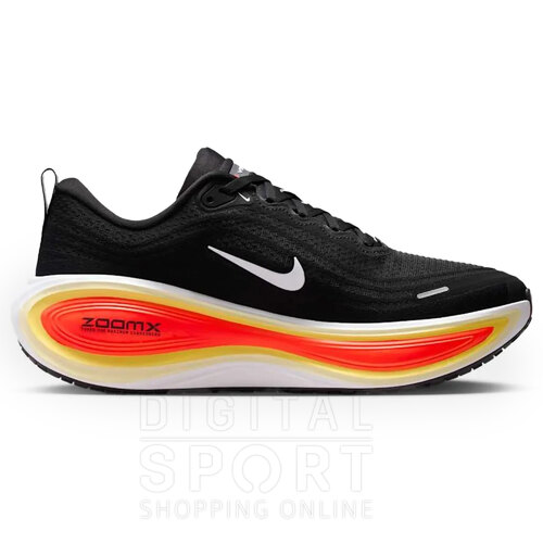 ZAPATILLAS NIKE VOMERO PLUS