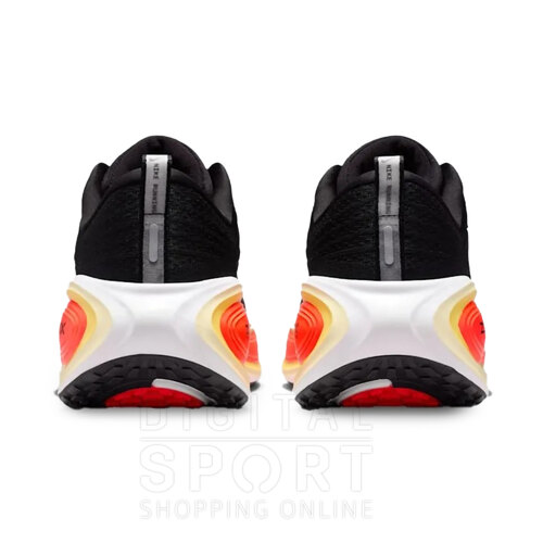 ZAPATILLAS NIKE VOMERO PLUS