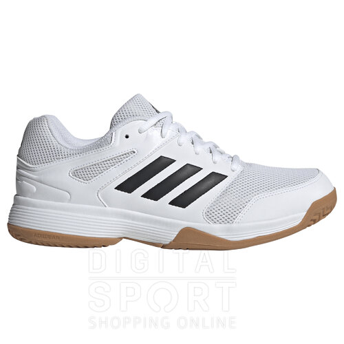 ZAPATILLAS SPEEDCOURT INDOOR