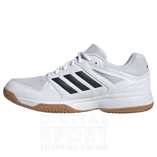 ZAPATILLAS SPEEDCOURT INDOOR