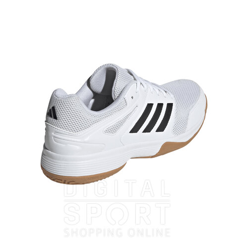 ZAPATILLAS SPEEDCOURT INDOOR