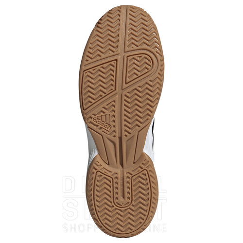 ZAPATILLAS SPEEDCOURT INDOOR