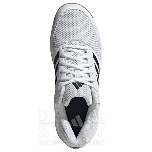 ZAPATILLAS SPEEDCOURT INDOOR
