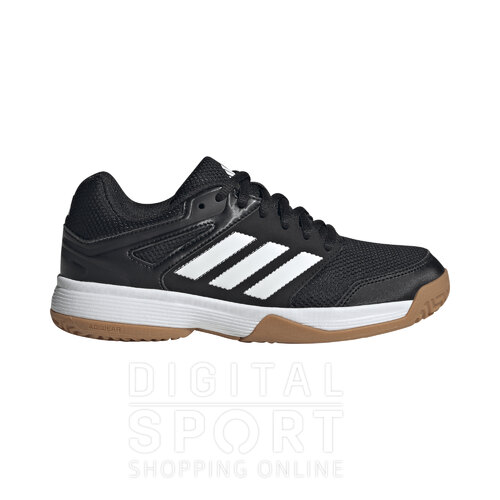 ZAPATILLAS SPEEDCOURT INDOOR K