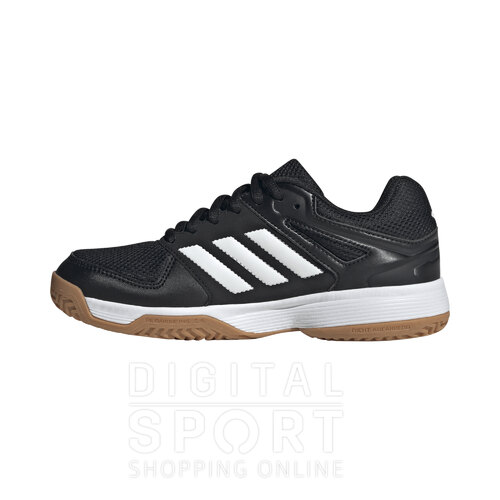 ZAPATILLAS SPEEDCOURT INDOOR K