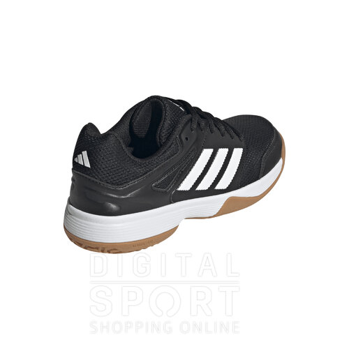 ZAPATILLAS SPEEDCOURT INDOOR K