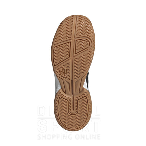 ZAPATILLAS SPEEDCOURT INDOOR K