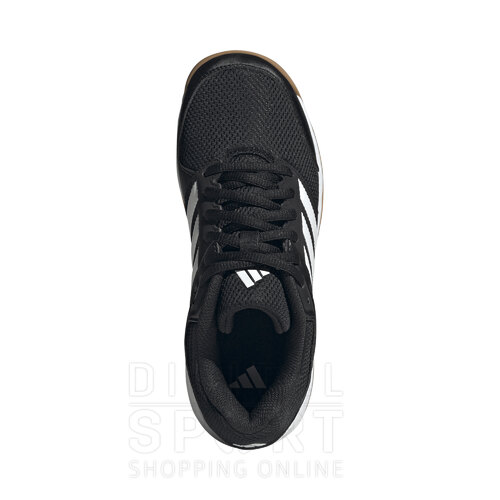 ZAPATILLAS SPEEDCOURT INDOOR K
