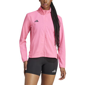 CAMPERA ADIZERO ESSENTIALS