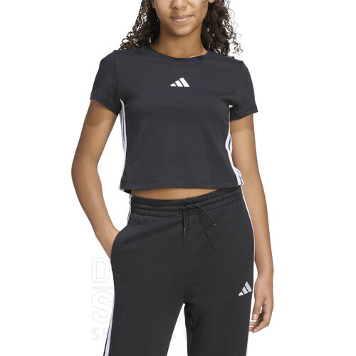 REMERA ESSENTIALS