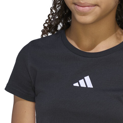 REMERA ESSENTIALS