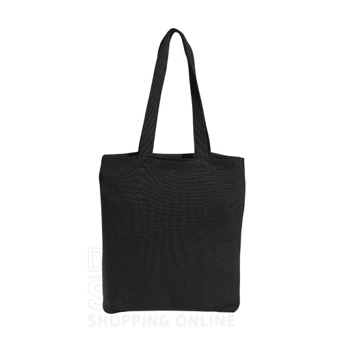 BOLSO TOTE CROCHET