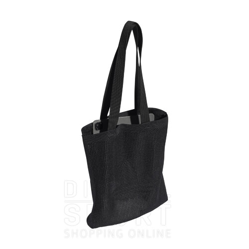 BOLSO TOTE CROCHET