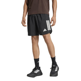 SHORT ADI365 FORMOTION ICONIC